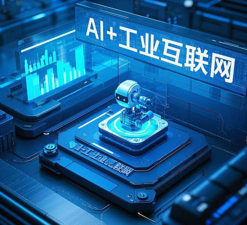企业信息化，简而言之，就是将信息技术融入企业的日常运营中。这不仅包括硬件设备的更新换代，还涉及到软件的应用和管理流程的优化。